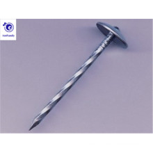 Umbrella Head with Roofing Nails Best Price